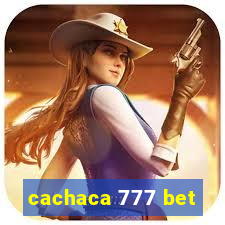 cachaca 777 bet